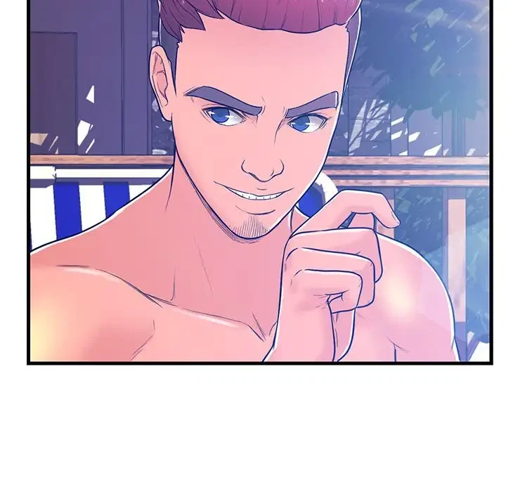 Chapter 4, page 87