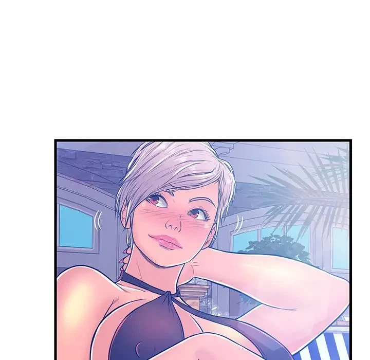 Chapter 4, page 88