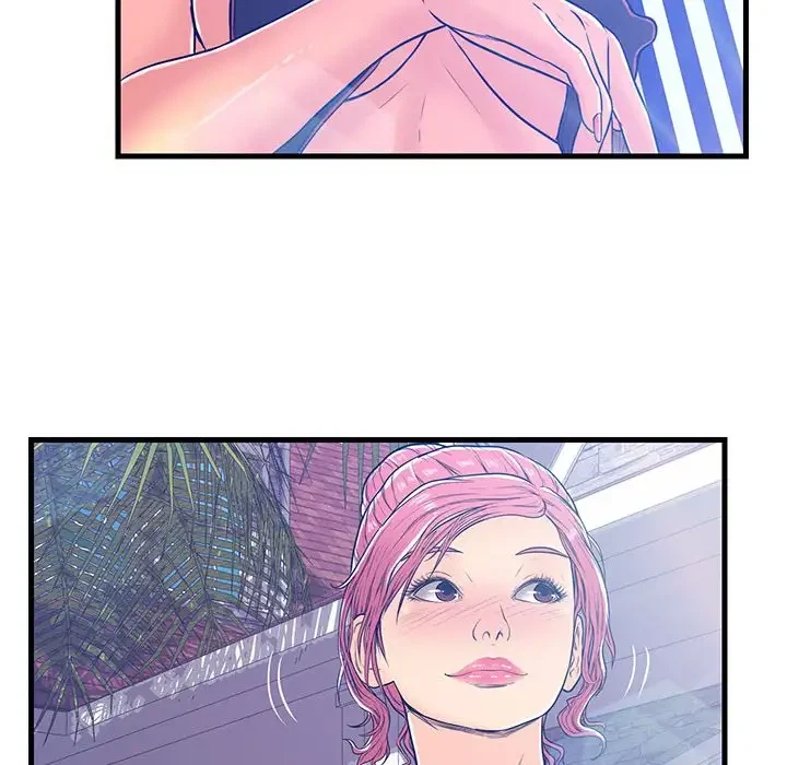 Chapter 4, page 89