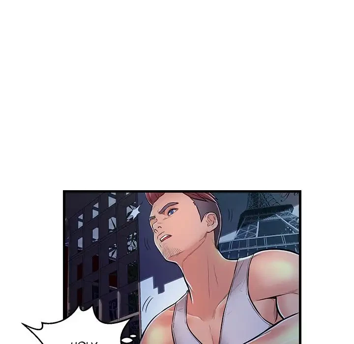 Chapter 4, page 9