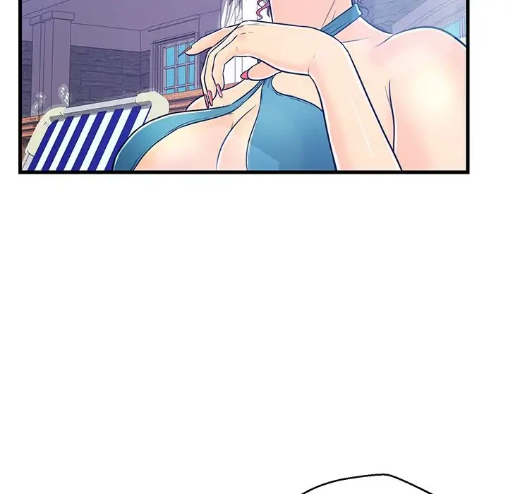 Chapter 4, page 90