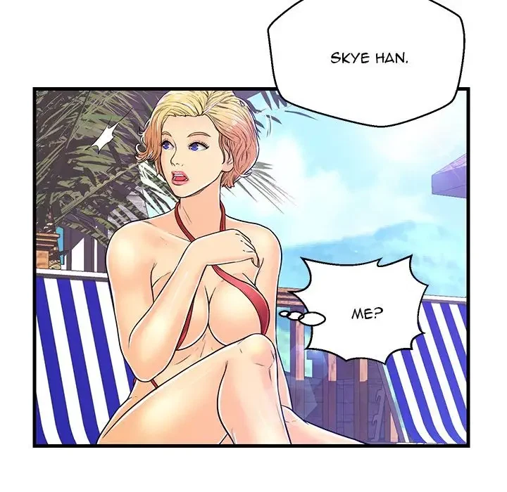 Chapter 4, page 91