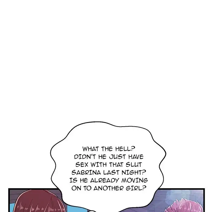 Chapter 4, page 92