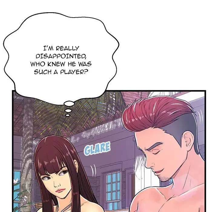 Chapter 4, page 94