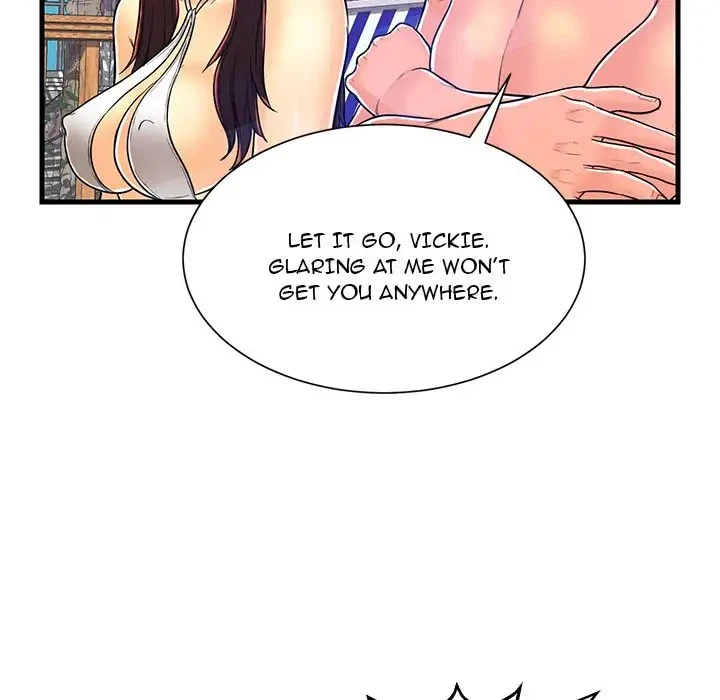 Chapter 4, page 95