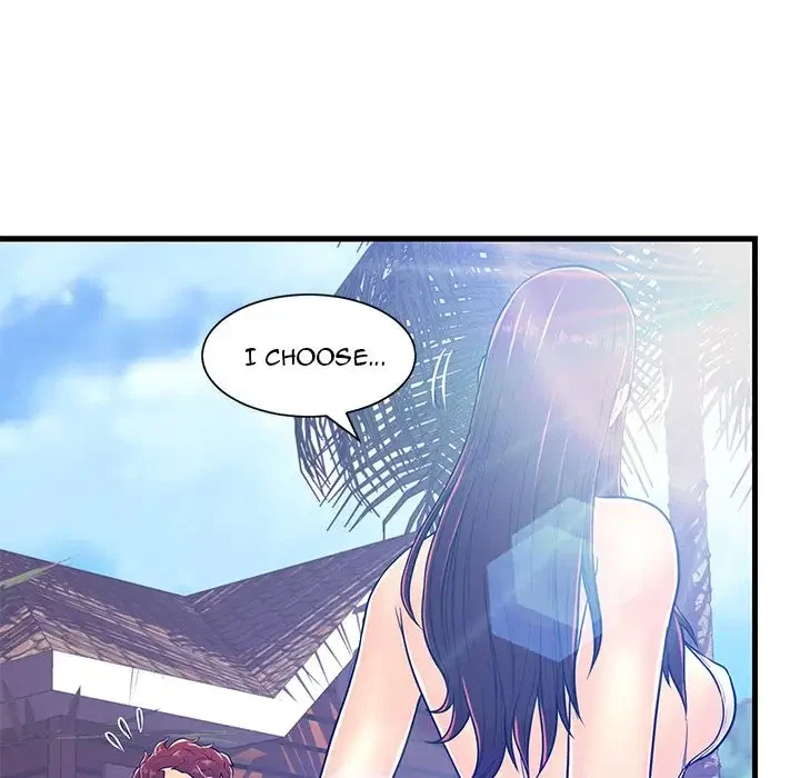 Chapter 4, page 98