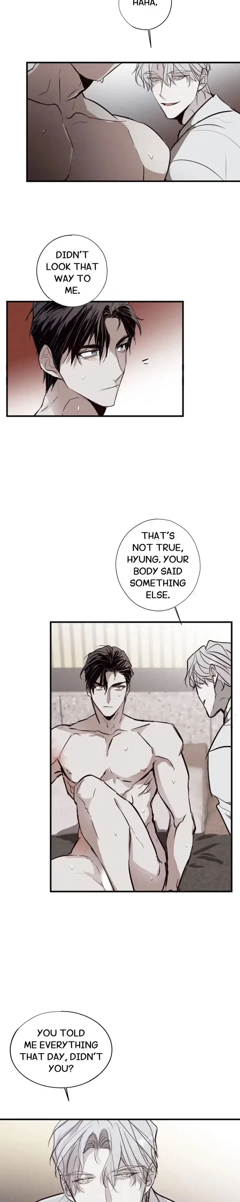 Chapter 32, page 10