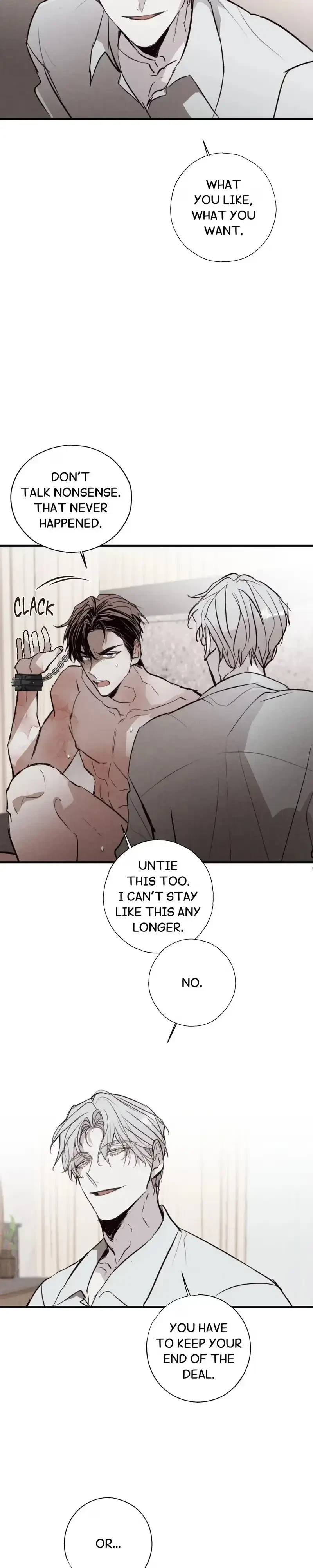 Chapter 32, page 11