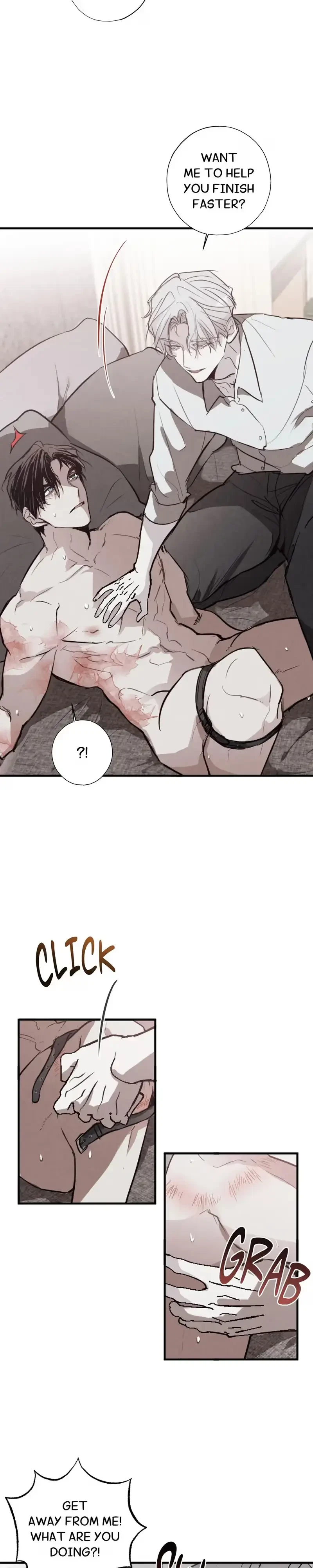 Chapter 32, page 12