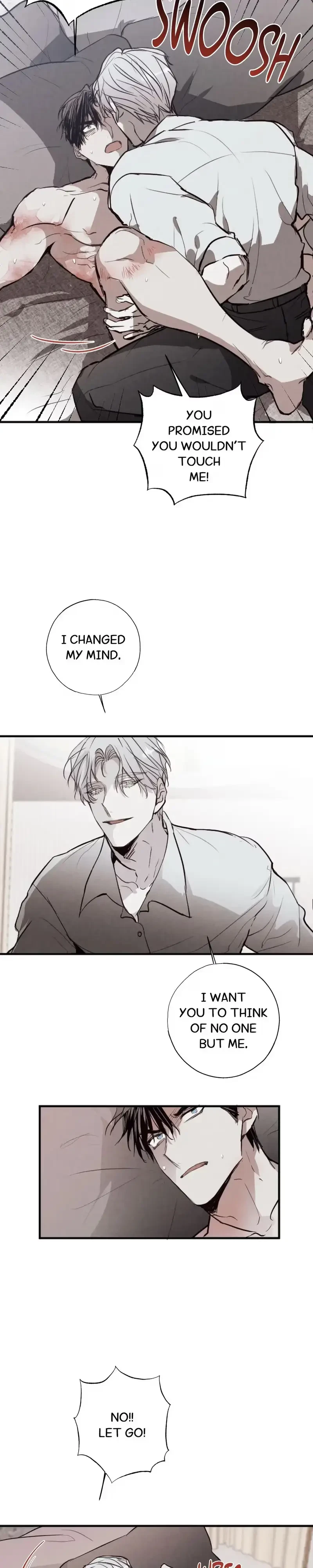 Chapter 32, page 13