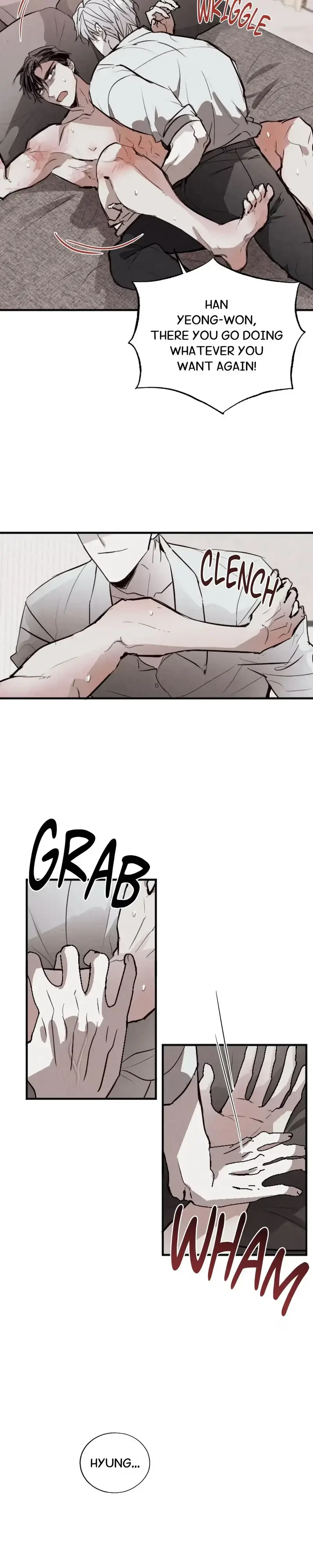 Chapter 32, page 14