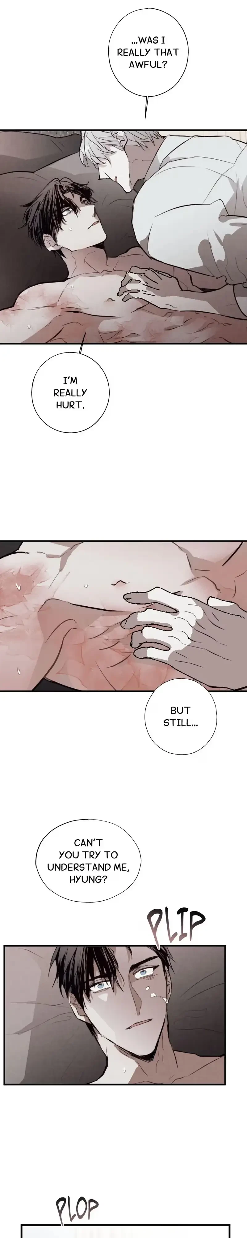 Chapter 32, page 15