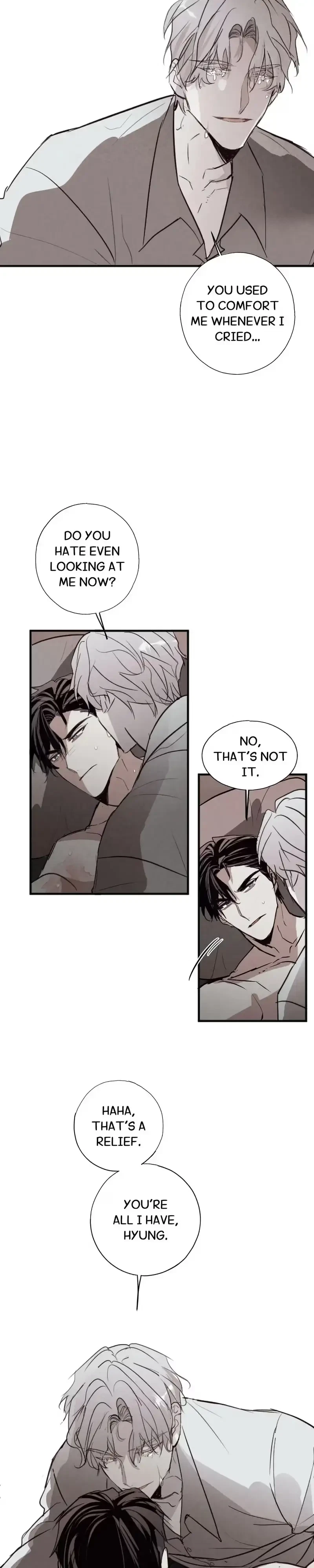 Chapter 32, page 17