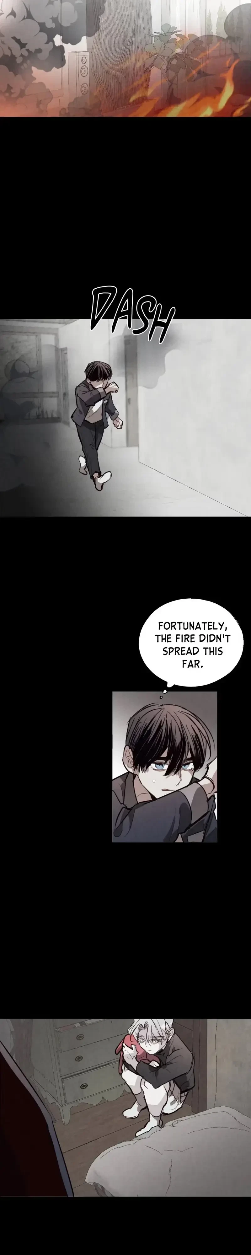 Chapter 32, page 19
