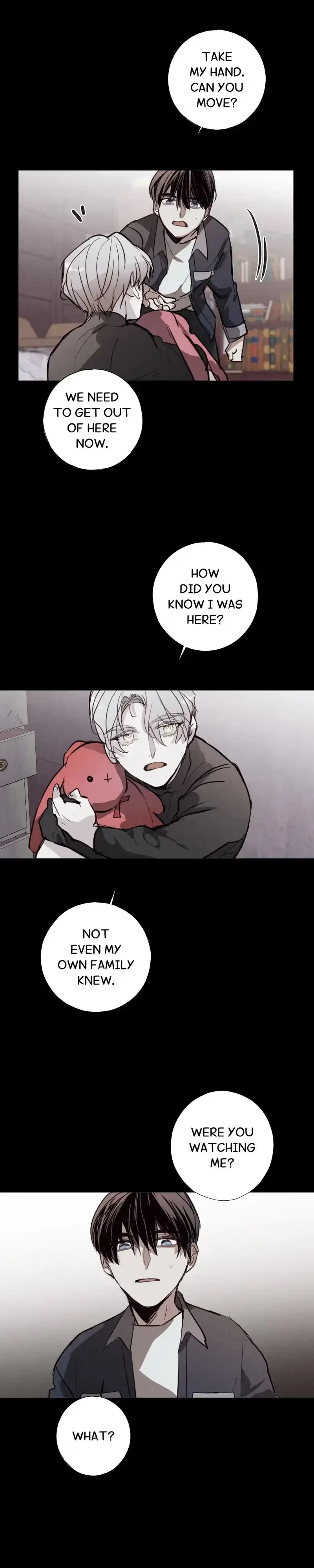 Chapter 32, page 20