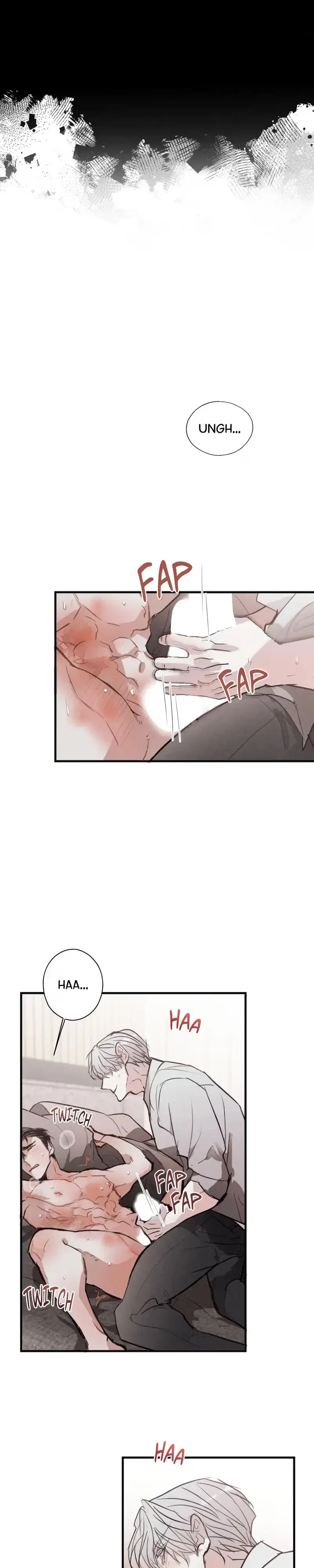 Chapter 32, page 21