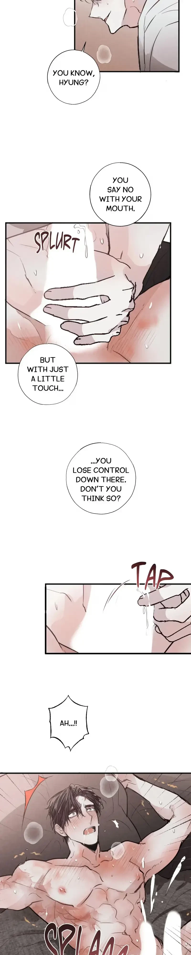 Chapter 32, page 22