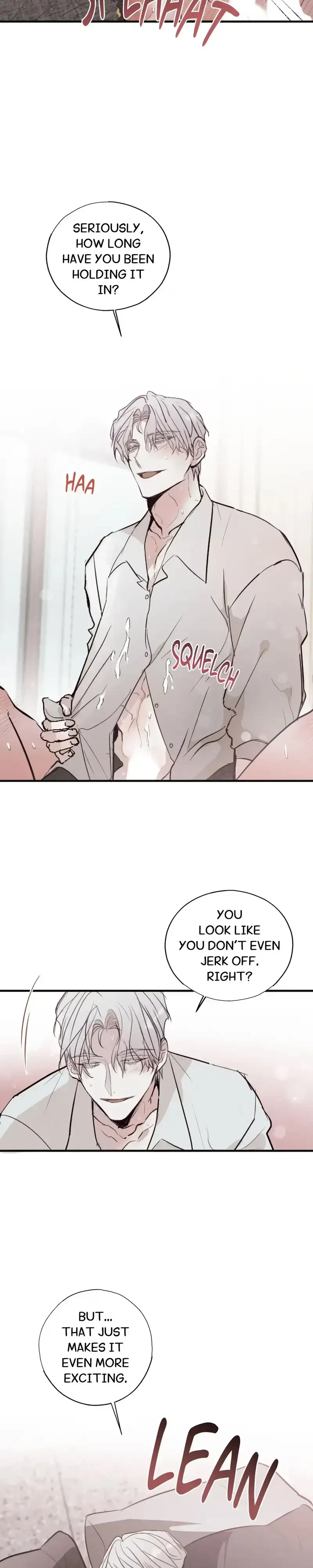 Chapter 32, page 23