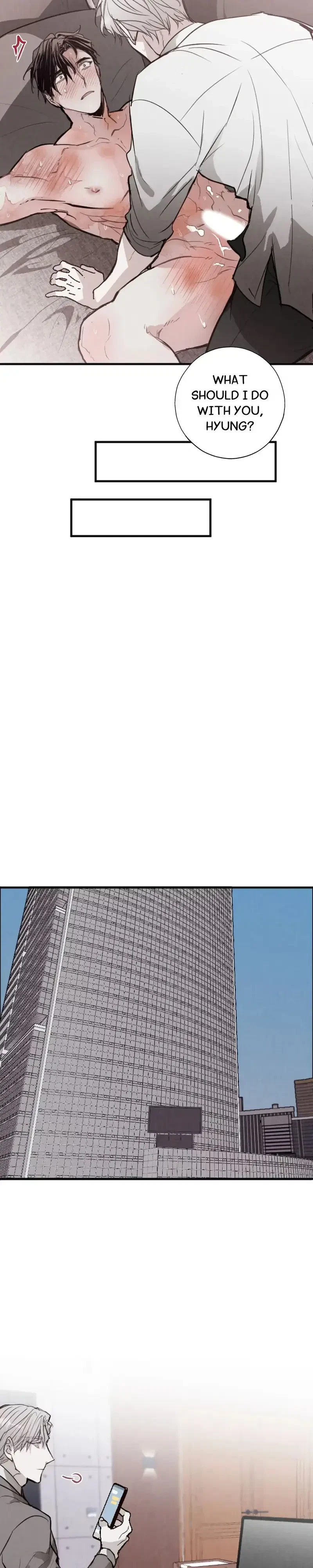 Chapter 32, page 24