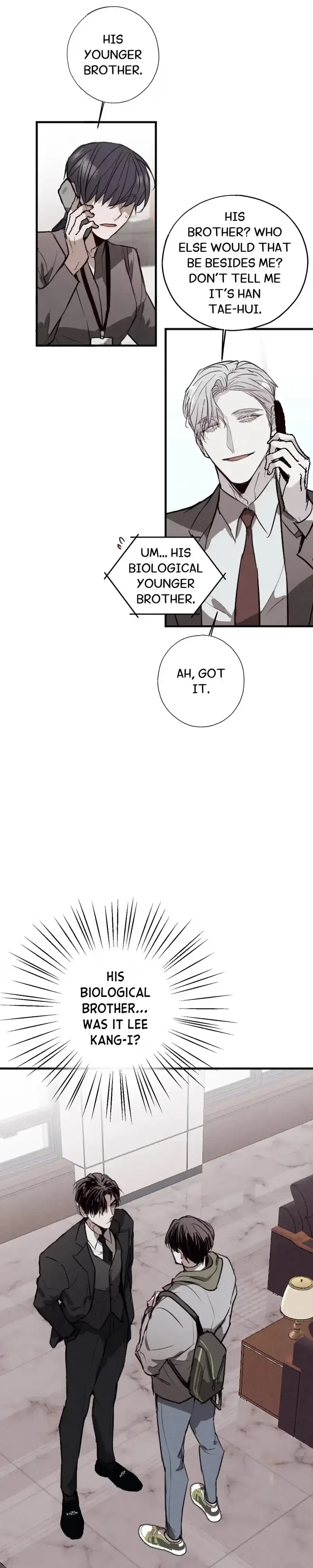Chapter 32, page 26