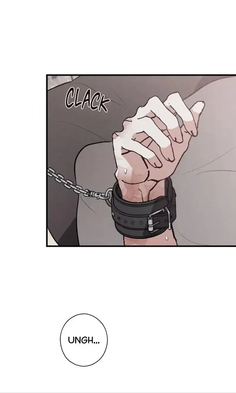 Chapter 32, page 3
