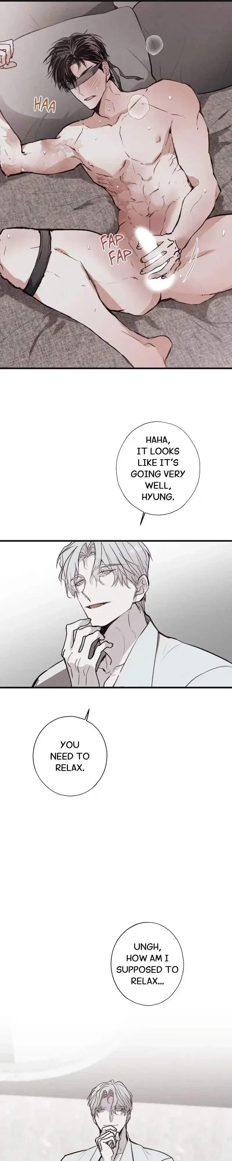 Chapter 32, page 4