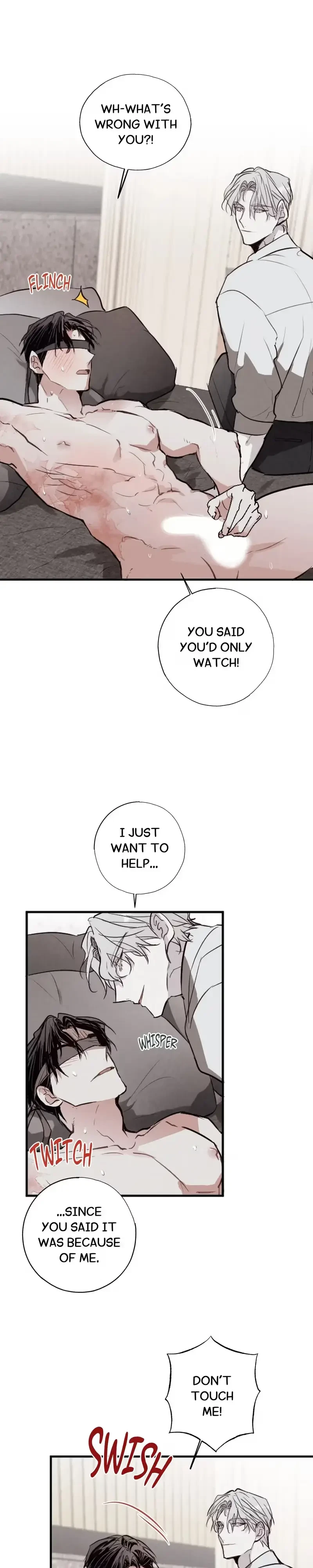 Chapter 32, page 6