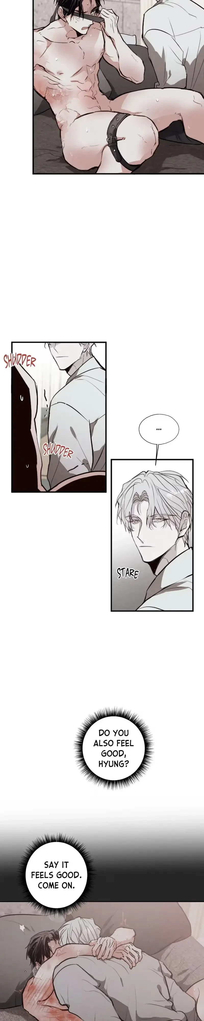 Chapter 32, page 7