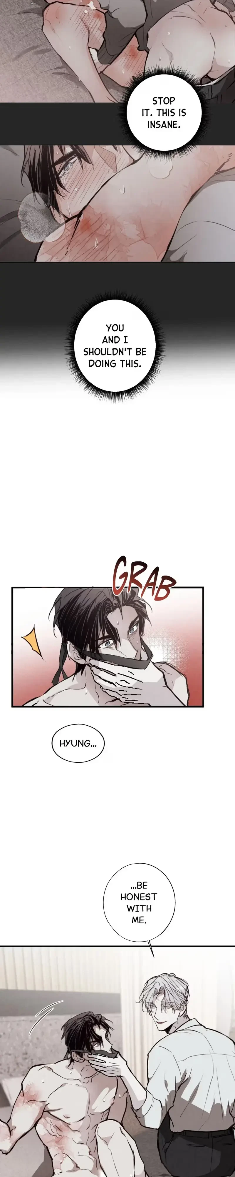 Chapter 32, page 8