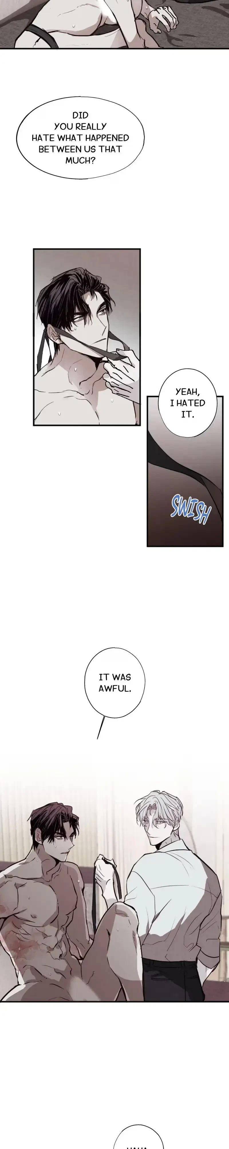 Chapter 32, page 9