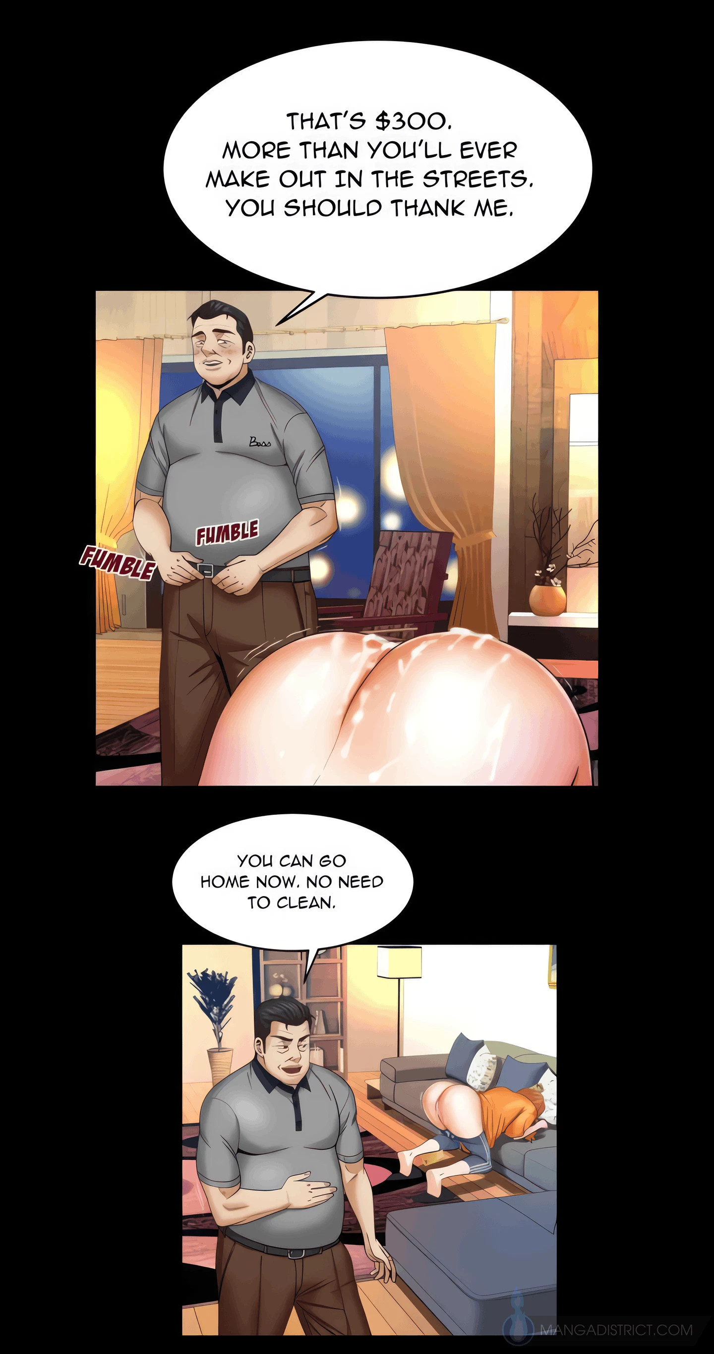 Chapter 15, page 11