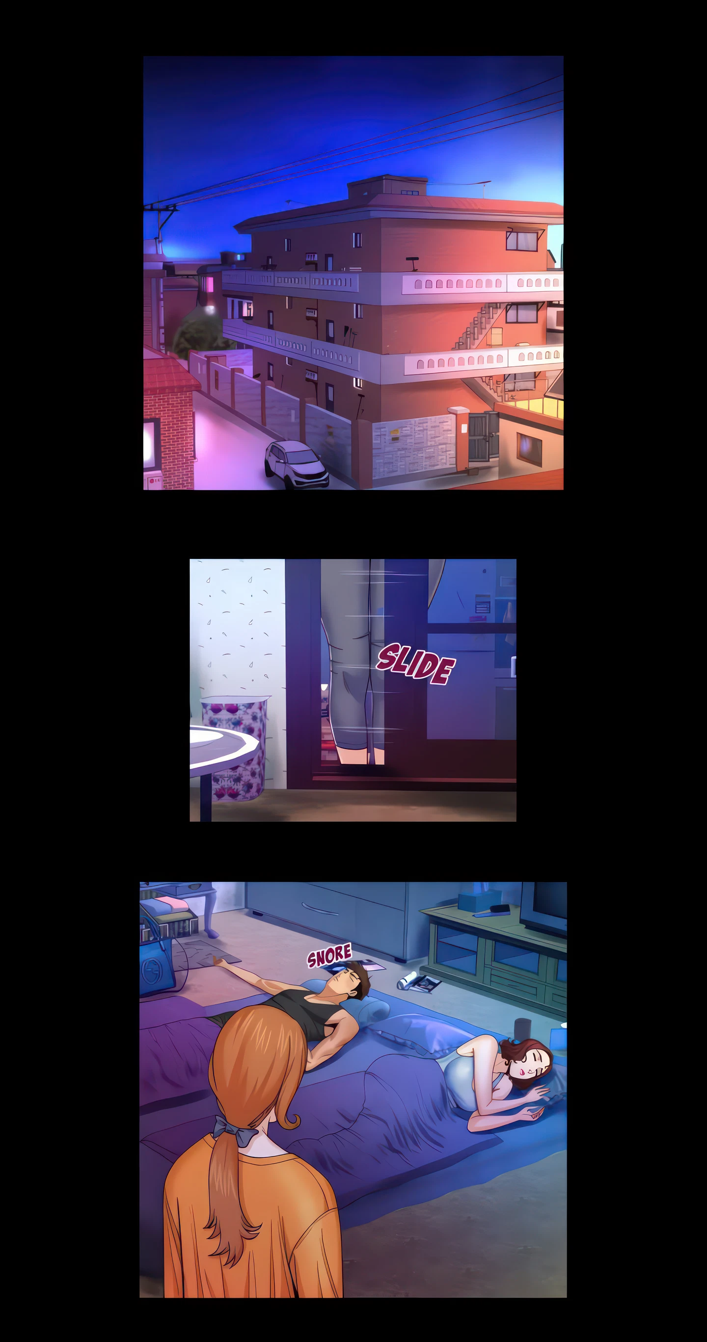 Chapter 15, page 13