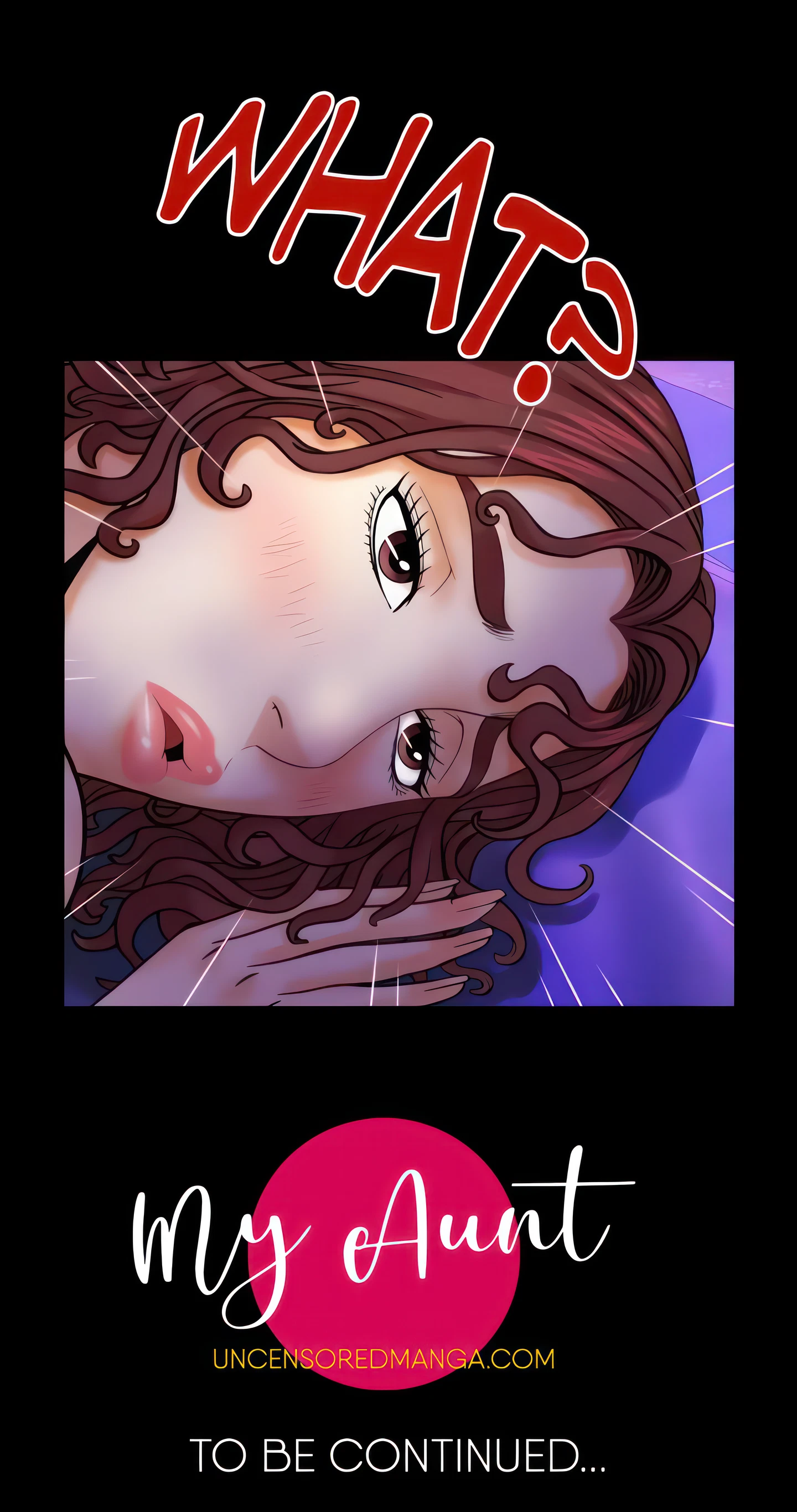 Chapter 15, page 34