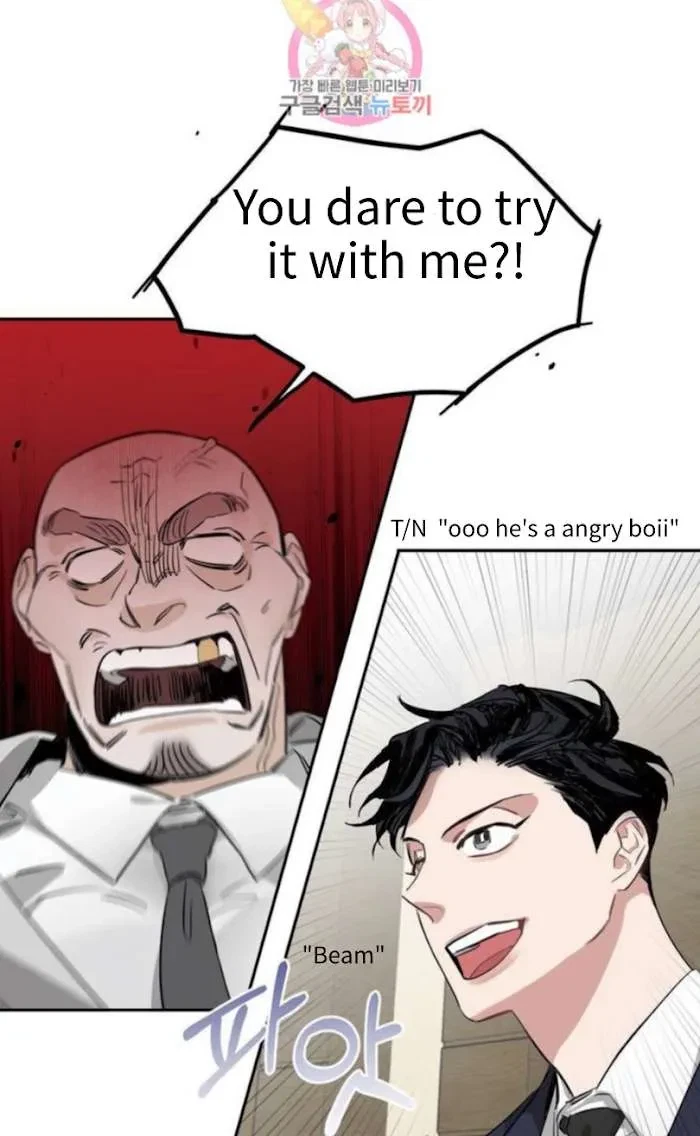 Chapter 2, page 10