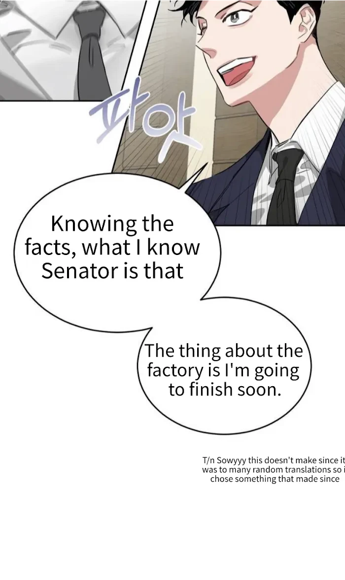 Chapter 2, page 11