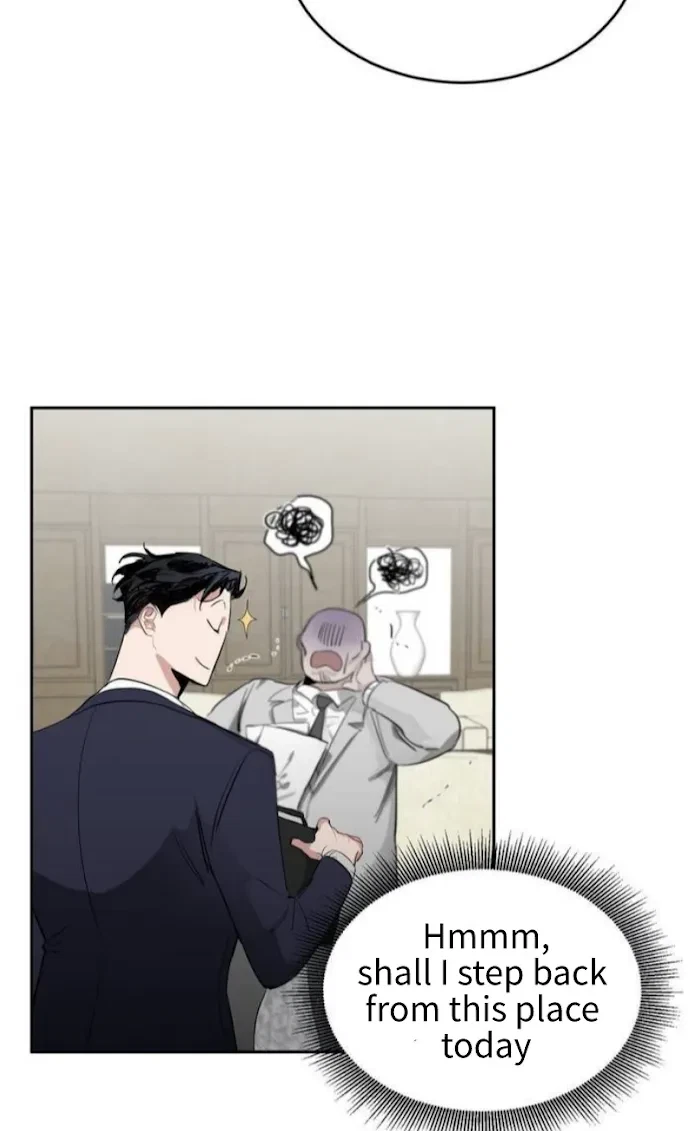 Chapter 2, page 12