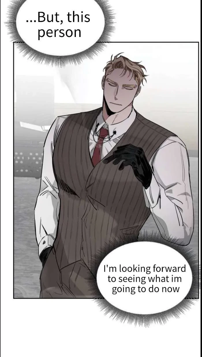 Chapter 2, page 14