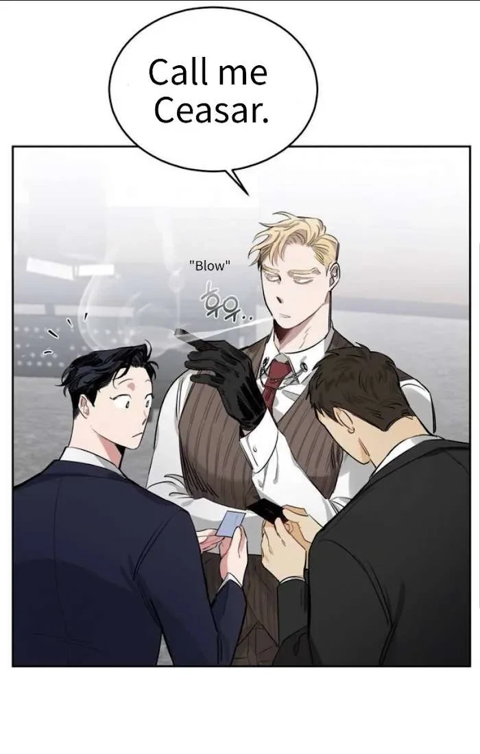 Chapter 2, page 19