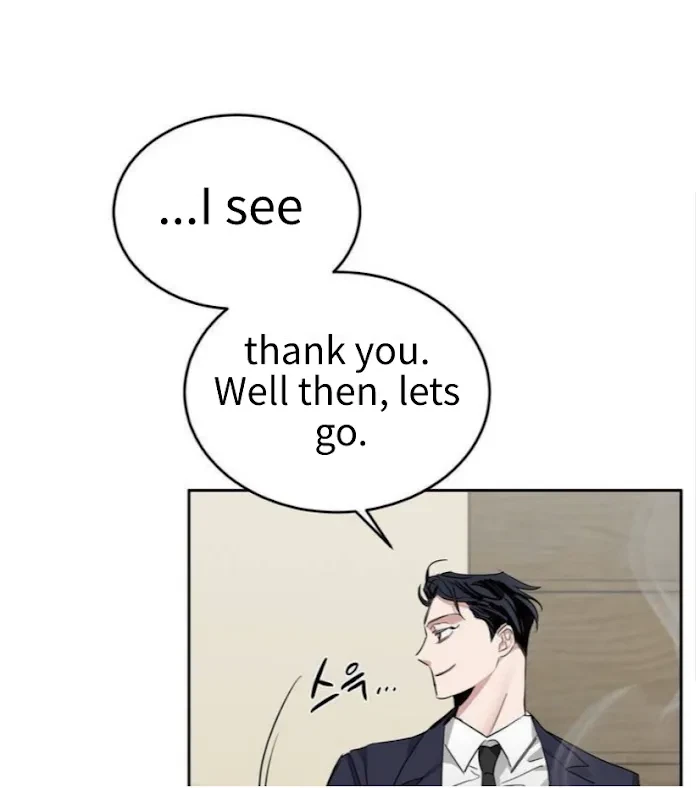 Chapter 2, page 20
