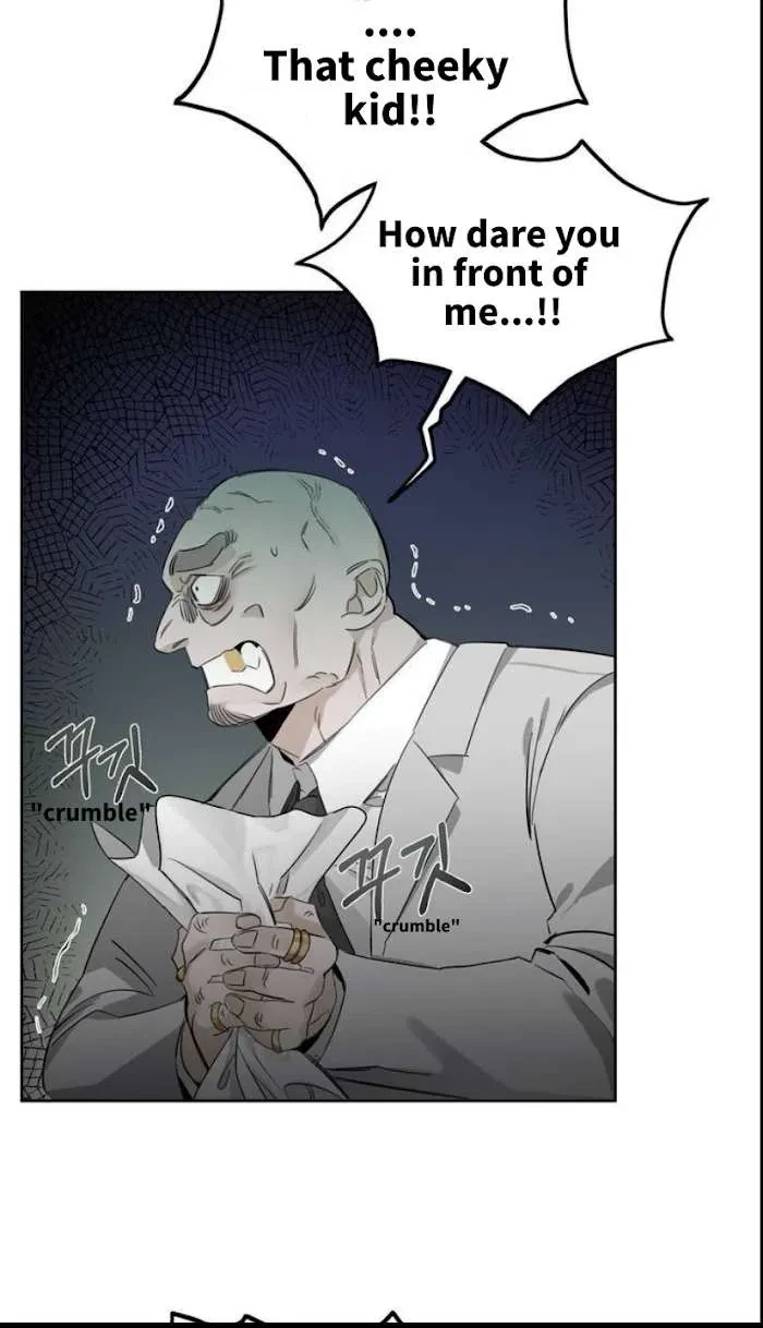 Chapter 2, page 23