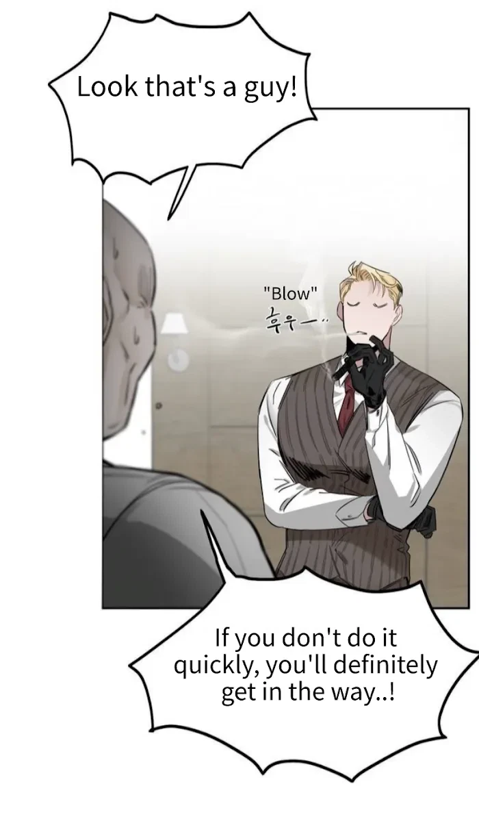 Chapter 2, page 24