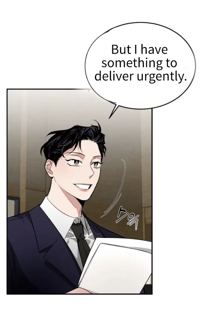 Chapter 2, page 3