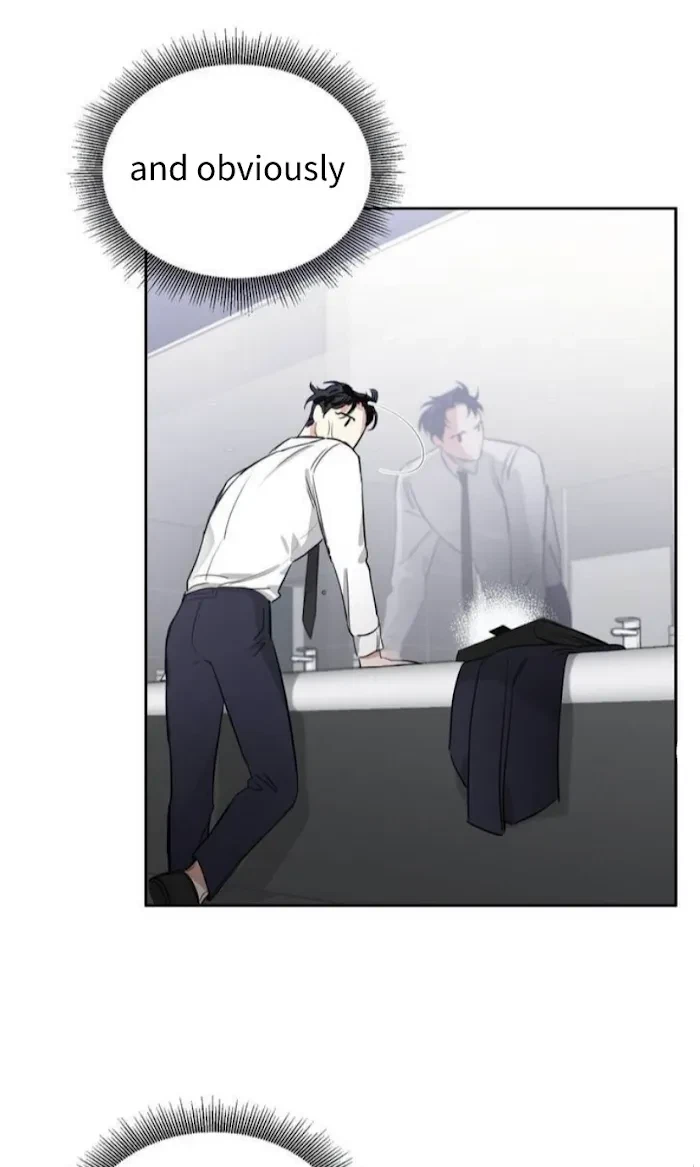 Chapter 2, page 30