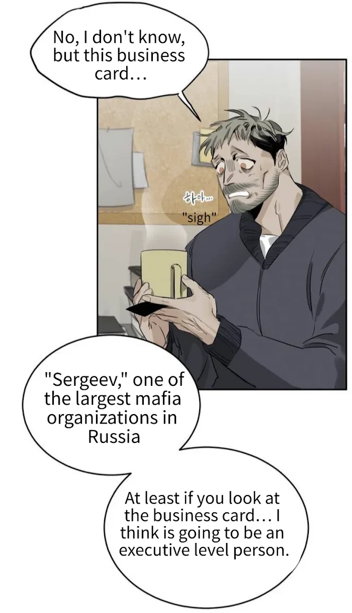Chapter 2, page 34