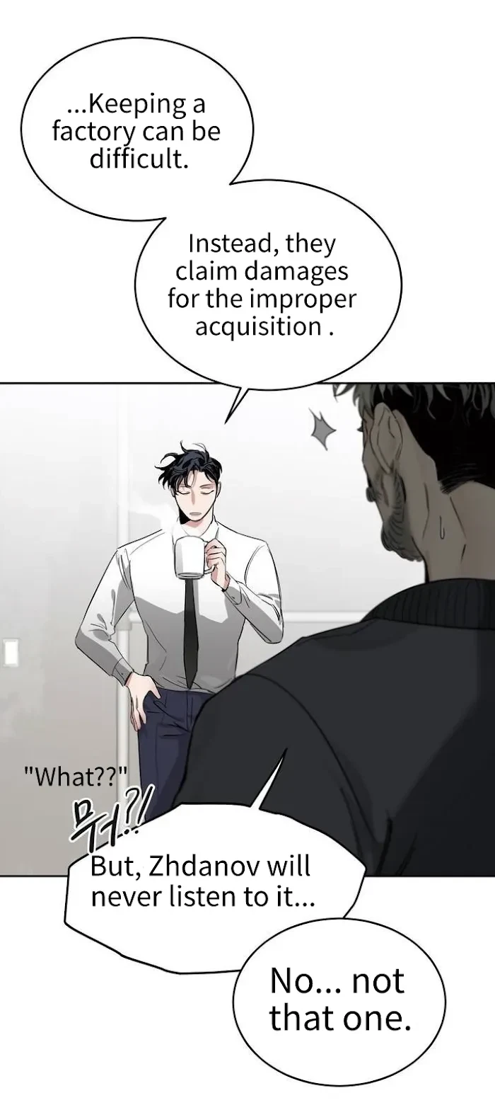 Chapter 2, page 36