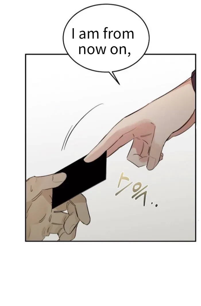 Chapter 2, page 37
