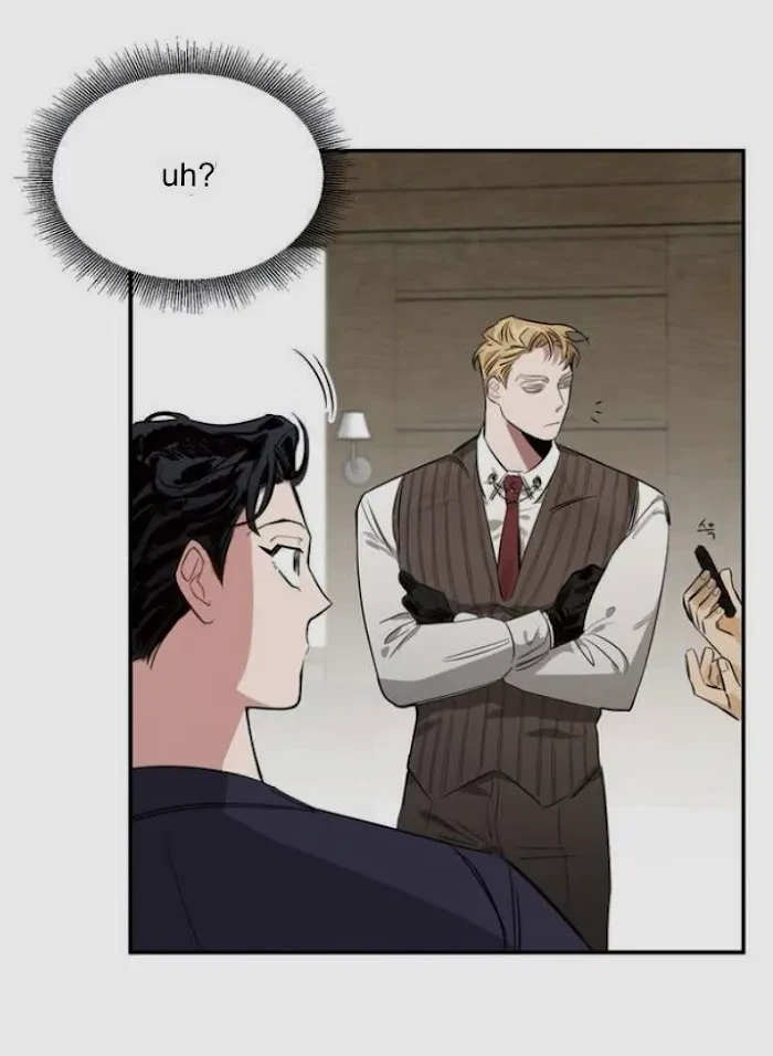 Chapter 2, page 4