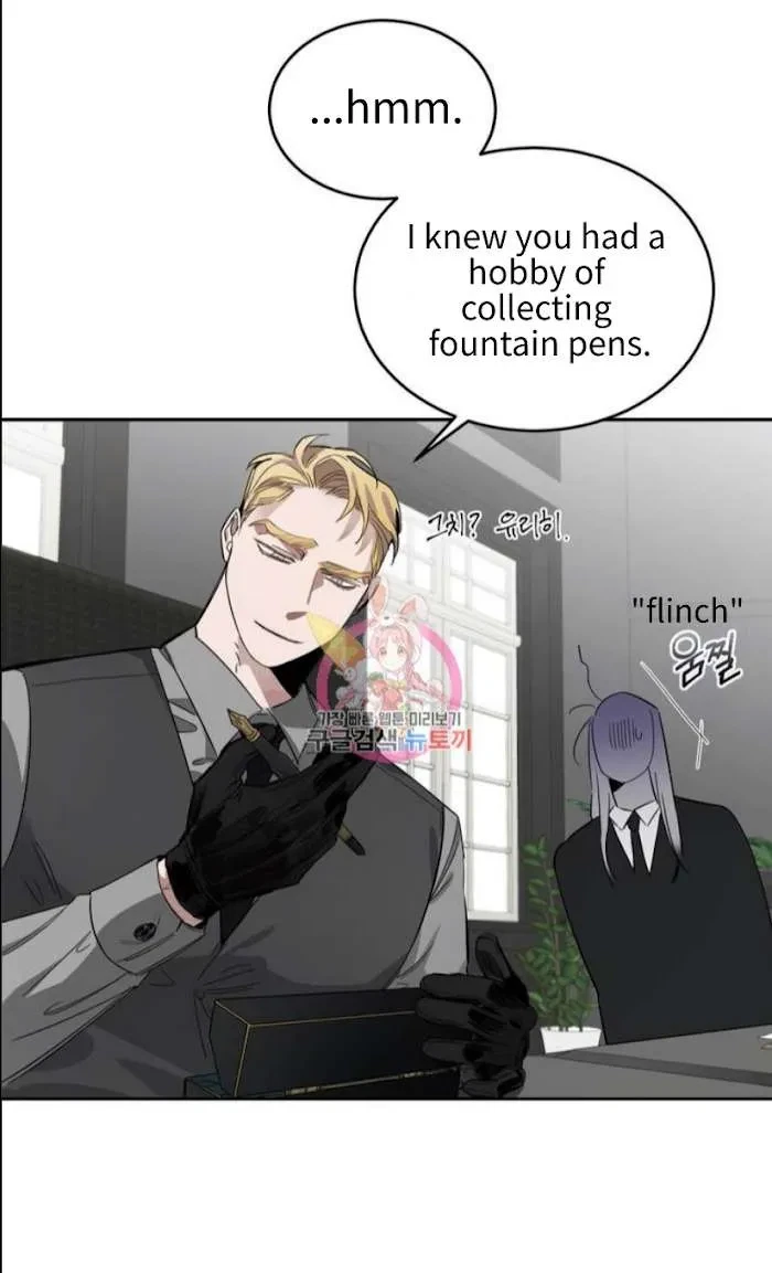 Chapter 2, page 41
