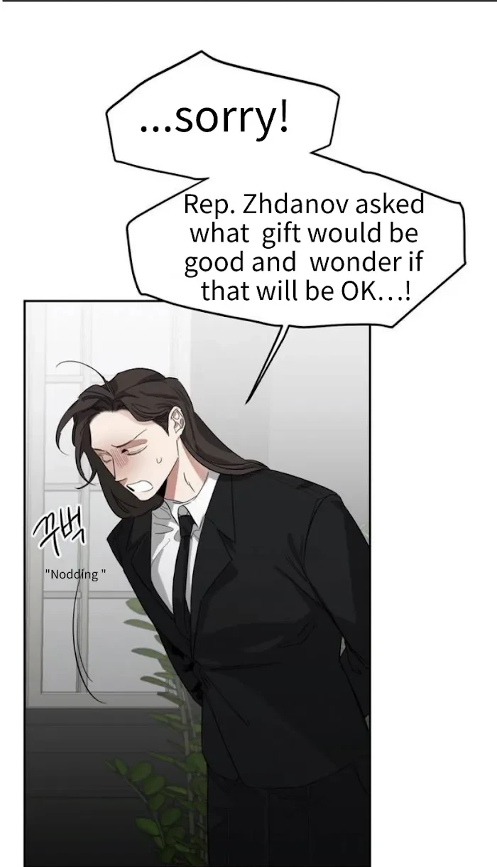 Chapter 2, page 42