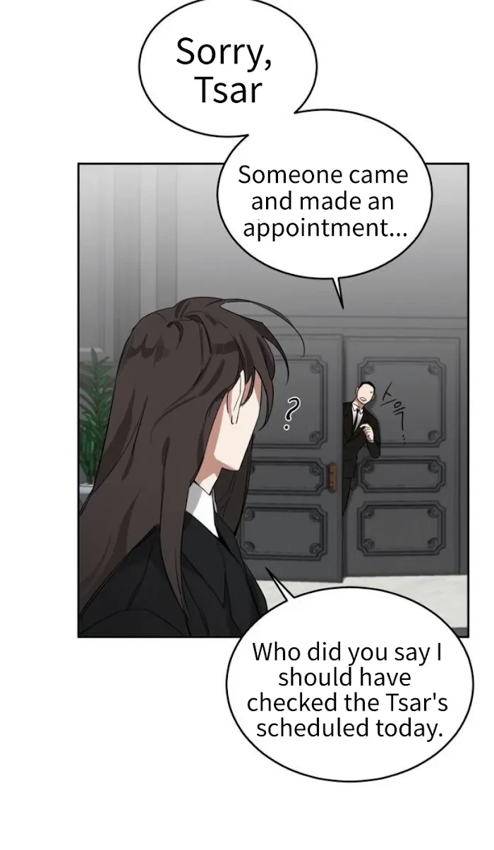 Chapter 2, page 46